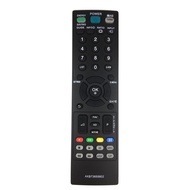For LG AKB73655802 LED LCD Smart TV Replacement Remote Control 32LS345T 42LS3450 32LS5600 37LS5600 42LS5600 47LS5600
