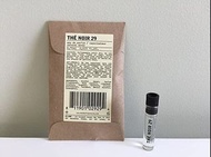 Le labo Thé Noir 29