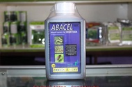 Abacel 1liter 245.000 terlaris
