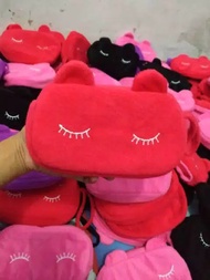Dompet hp Wanita Bahan Bulu Untuk Hp atau kosmetik