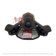 HANDLE COVER FOR HONDA VARIO 150 (53280-K59-A70ZA)