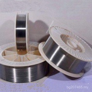 Model HS103 Stack Welding Wear-Resistant Cast Iron HS103 Welding Wire Welding Wire High Chrome Flux 