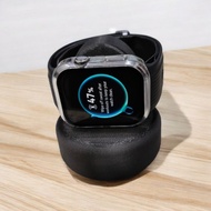 huawei watch d2 smart watch charging stand huawei d2