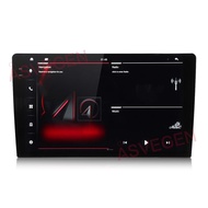 I5B5 High quality Qualcomm G3986 4+64gb Android 13 Car DVD Video Radio Player for 9" 10" Universal C