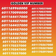 Umobile vvip number for postpaid plans