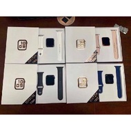 T500 SMART WATCH SERIES 5