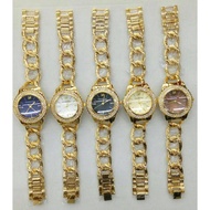 Jam Besi + box