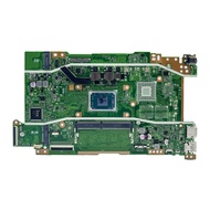 For ASUS X509DAP X409DL X509DL X409DA X509DA M409D M509D D409D D509D Y5200D FL8700DA X409DJ Laptop M