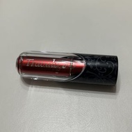 Travalo 隨身香水噴霧瓶