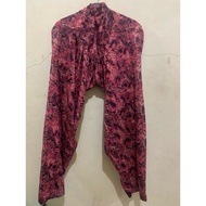 PL essential pants | Nita Bollywood olshop