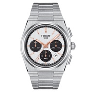 Tissot PRX Automatic Chronograph Watch (T1374271101100)