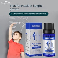 Height Growth Essential Oil Height Increasing Essential Oilfoot Essential Oil Increase height natu