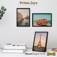 SWITZERLAND YLLVD WHITE Frame Photo Frame/ Photo Frame/ 21x30 cm