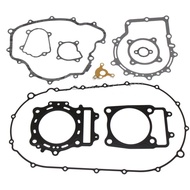 Motorcycle Full Gasket One Whole Set 600cc Engine Gaskets Assy For CFmoto CF600 Z6 X6 CF625 ATV CF 6