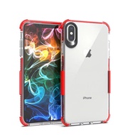 IPHONE Thunder Safety Case for XRiphone, XSmaxiphone, 6iphone, 6Plusiphone, 7/8iphone, 7plusiphone