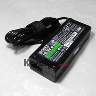 Adapter sony VGP-AC19V11 PA-1900-12SY 19.5V-4.7A O