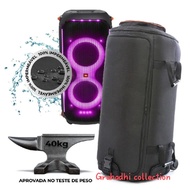 JBL party box speaker bag 710 softcase JBL 710 speaker bag custom premium bag