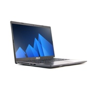 Promo Mei Pasti Hepi | Promo Laptop Asus X415Fa-Bv004T Intel Core I3