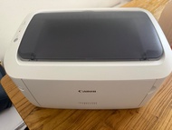 Canon imageCLASS LBP6030W Laser Printer