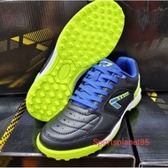 Line 7 JUNIOR Hockey Turf Shoes