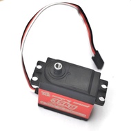 MJX Hyper Go 10208 1/10 Remote control Bigfoot off-road vehicle/servo