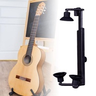 [Simhoa21] Microphones Microphone Microphone Clip on Instrument Microphone Clip Practice