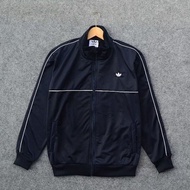 Adidas men's tracktop jacket/ men's tracktop jacket/ men's outdoor jacket men's tracktop jacket