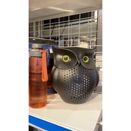 speaker Bluetooth ,usb,fm,aux