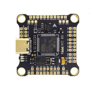 HAKRC F7230D Flight Controller