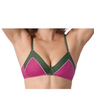 Avon Ica Non-Wire Soft Cup Bra