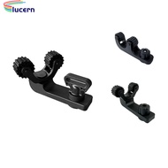 Fast delivery  Kayak Paddle Holder, Kayak Accessories, Kayak Track Mount Accessories, Kayak Fishing 