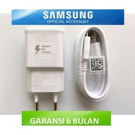 SAMSUNG S7 Edge, S7, S6 Fast Charger Galaxy S7 Edge, S7, S6, Original 100% authentic