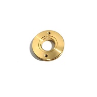Sunrise guide ring gasket, thickness 18 usd for waterjet