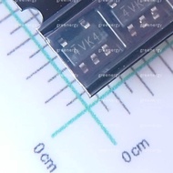 4VK4 LN1134A182 LN1134A182MR-G 1.8V