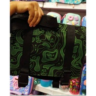 Smiggle Sling bag / smiggle bag / School bag / Child bag