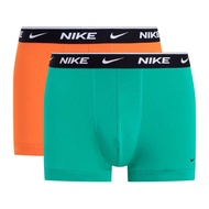 NIKE Nike Mens Boxer Shorts (Pack of 2)