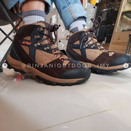 SEPATU GUNUNG PRIA VOLGA AREI OUTDOORGEAR SEPATU TREKKING AREI SEPATU HIKING REI SEPATU HIKING AREI