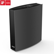 Wavlink AC3200 Wireless Dual-Band 2.4GHz 1000Mbps and 5GHz 2167Mbps 8x5dBi Internal Antennas Gigabit