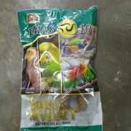 Millet kambu takai 200g