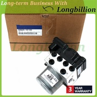 58920-1E100 589201E100 58920 1E100 ABS MODULE for 2008-2010 HYUNDAI ACCENT KIA RIO RIO5 Refurbished