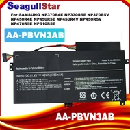 AA-PBVN3AB   Laptop Batteries for Samsung NP370 NP370R4E NP510R5E NP370R5E NP450R5V NP450R4V NP470R5