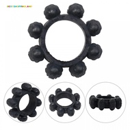 [BSL]Steering Coupler Replacement 56315F0000FFF Accessory 1PC 56315-F0000FFF