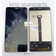 LCD TOUCHSCREEN HUAWEI MATE 9 MT9 ORIGINAL