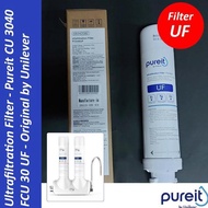 Filter Uf Gkk Fcu30Uf Ultra Filtration Pureit Cu 3040 Fcu 30 Uf Latest