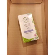 【HH – Herb & Health】Feminine Intimate Fresh Cleansing Soothing Spray 私密洁净舒缓喷雾 (50ml)