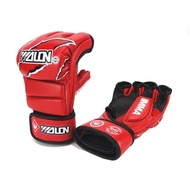 Wolon MMA Gloves