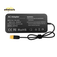 for RC LiPo Battery Charger Balance Drone Compatible ADP200 Power Adapter 200W Supply  Plug Output 1