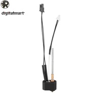 RL For Prusa I3 MK4 Hotend for Prusa I3 MK4 3D Printer Accessories