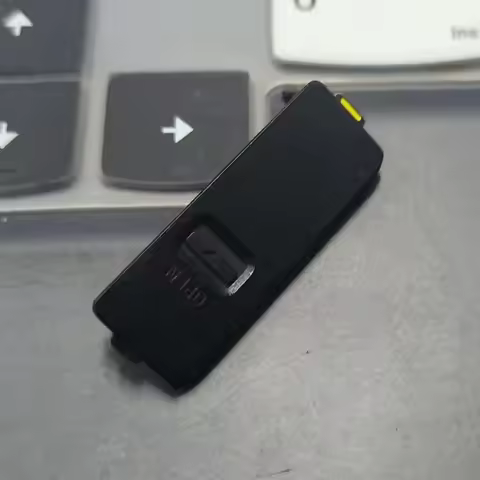 New USB + card Rubber cover lid repair parts for Sony DSC-RX0 RX0 RX0M2 RX0II camera