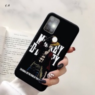 Case ADVAN GX - Produsen Fashion Printing Case - SmartPhone Cassing Handphone - Softcase - Hardcase